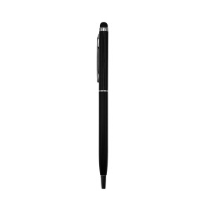 CANETA TÁTICA COM BORRACHA PARA TELEMÓVEL CANETA TÁTICA COM BORRACHA PARA TELEMÓVEL