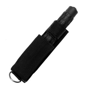 PORTA BASTÃO TÁTICO MFH