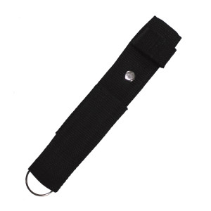 PORTA BASTÃO TÁTICO MFH PORTA BASTÃO TÁTICO MFH
