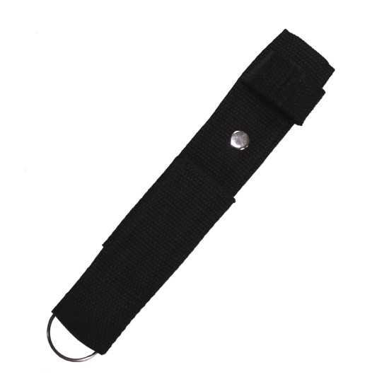 PORTA BASTÃO TÁTICO MFH PORTA BASTÃO TÁTICO MFH