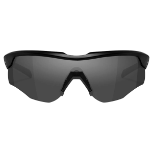 ÓCULOS BALÍSTICOS WX ROGUE COMM