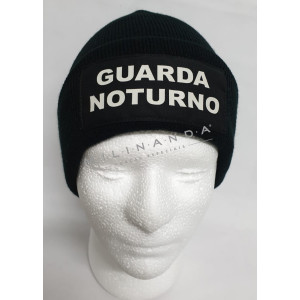 GORRO GUARDA NOTURNO GORRO GUARDA NOTURNO