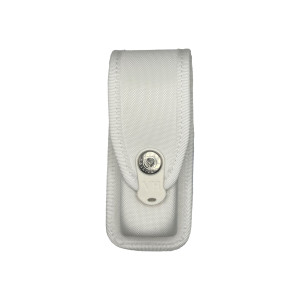 PORTA CARRREGADOR BRANCO VEGA PORTA CARRREGADOR BRANCO VEGA
