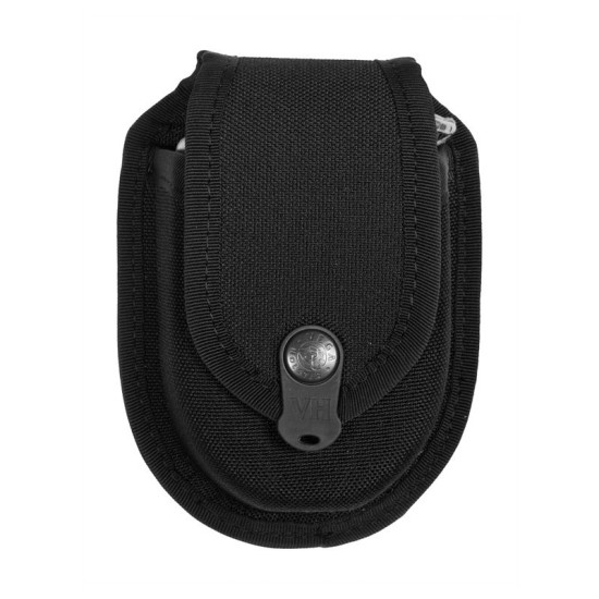 PORTA ALGEMAS PRETO VEGA HOLSTER