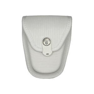 PORTA ALGEMAS BRANCO FECHADO  PORTA ALGEMAS BRANCO FECHADO