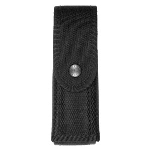 BOLSA DE LANTERNA VEGA BOLSA DE LANTERNA VEGA