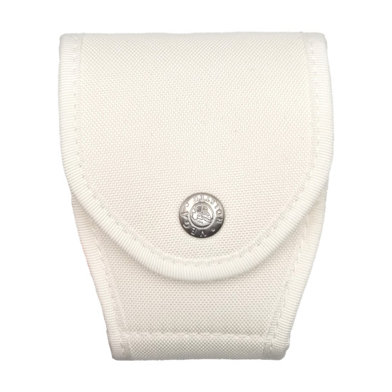 PORTA ALGEMAS BRANCO FECHADO PORTA ALGEMAS BRANCO FECHADO