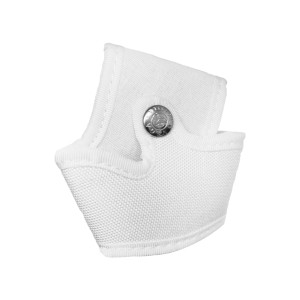 PORTA ALGEMAS BRANCO ABERTO VEGA PORTA ALGEMAS BRANCO ABERTO VEGA