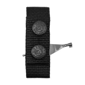 PRESILHA VEGA COM CHAVE DE ALGEMA PRESILHA VEGA COM CHAVE DE ALGEMA