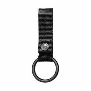 ARGOLA PARA BASTÃO ARGOLA PARA BASTÃO