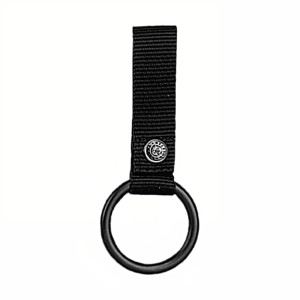 ARGOLA P/LANTERNA ARGOLA P/LANTERNA