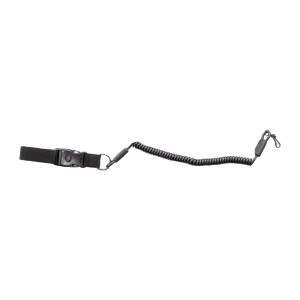 FIADOR PARA ARMA VEGA FIADOR PARA ARMA VEGA