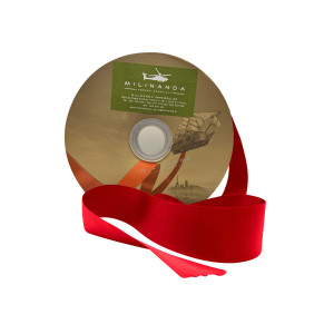 FITA PARA BONÉS DE GALA FITA PARA BONÉS DE GALA