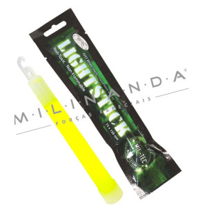 LUZ QUÍMICA LUZ QUÍMICA