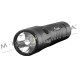 LANTERNA LED TÁTICA 565 LUMENS