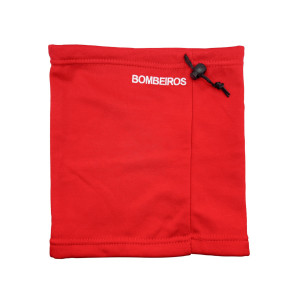 GOLA/ABAFO PARA PESCOÇO BOMBEIROS GOLA/ABAFO PARA PESCOÇO BOMBEIROS