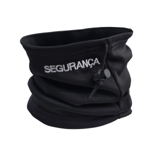 GOLA SEGURANÇA  GOLA SEGURANÇA