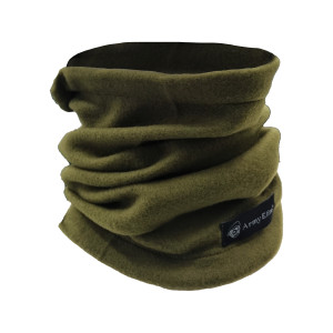 GOLA VERDE GOLA VERDE