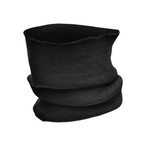 GOLA MALHA PRETA GOLA MALHA PRETA