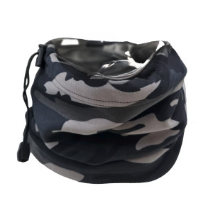 GOLA CAMUFLADO URBANO  GOLA CAMUFLADO URBANO