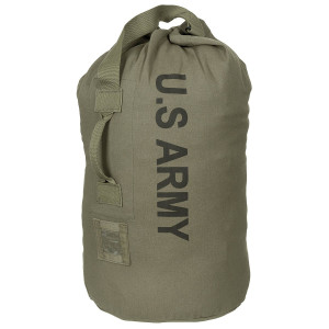 SACO U.S ARMY 100L SACO U.S ARMY 100L