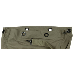 SACO U.S ARMY 100L SACO U.S ARMY 100L
