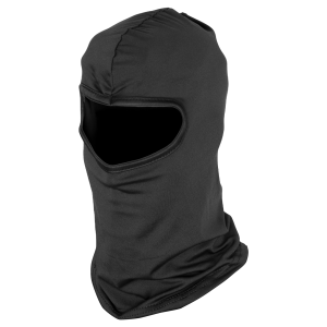 PASSAMONTANHAS PRETO  PASSAMONTANHAS PRETO