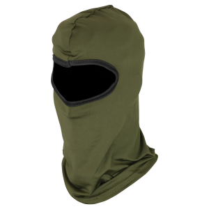 PASSAMONTANHAS VERDE PASSAMONTANHAS VERDE