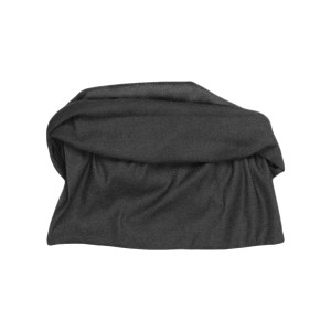 GOLA FINA - PRETO GOLA FINA - PRETO