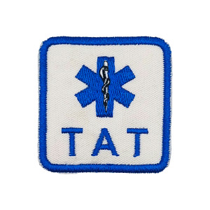 EMBLEMA BOMBEIROS TAT EMBLEMA BOMBEIROS TAT