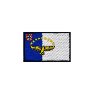 BANDEIRA AÇORES GRANDE BANDEIRA AÇORES GRANDE