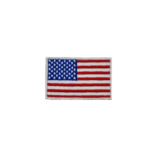 BANDEIRA ESTADOS UNIDOS GRANDE