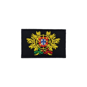 BANDEIRA MONARQUIA BANDEIRA MONARQUIA