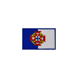 BANDEIRA MONARQUIA PORTUGUESA BANDEIRA MONARQUIA PORTUGUESA