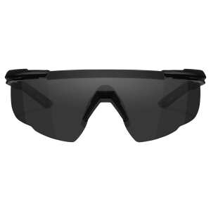 ÓCULOS BALÍSTICOS SABER ADVANCED