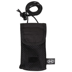 BOLSA MULTIUSOS COM ALÇA BOLSA MULTIUSOS COM ALÇA