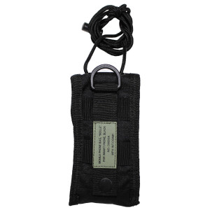 BOLSA MULTIUSOS COM ALÇA BOLSA MULTIUSOS COM ALÇA