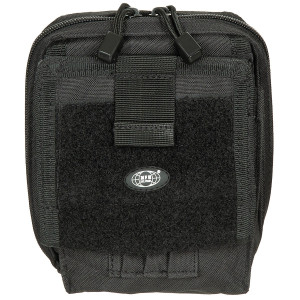BOLSA PORTA MAPAS PRETO BOLSA PORTA MAPAS PRETO