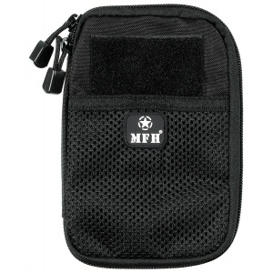 BOLSA DOCUMENTOS - PRETO BOLSA DOCUMENTOS - PRETO