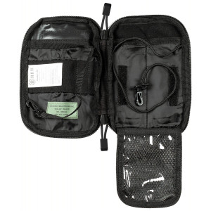 BOLSA DOCUMENTOS - PRETO BOLSA DOCUMENTOS - PRETO