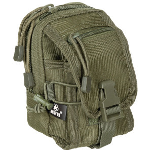 BOLSA MULTIUSOS VERDE BOLSA MULTIUSOS VERDE