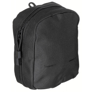 BOLSA MULTIUSOS PRETA BOLSA MULTIUSOS PRETA