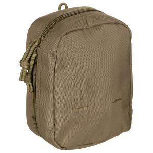 BOLSA MULTIUSOS COYOTE  BOLSA MULTIUSOS COYOTE