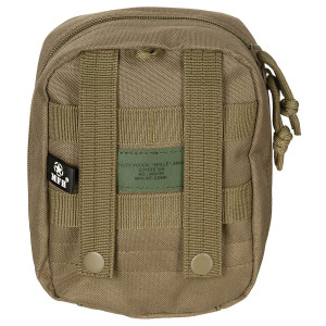 BOLSA MULTIUSOS COYOTE  BOLSA MULTIUSOS COYOTE