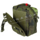 BOLSA CAMO 1ºSOCORROS SISTEMA MOLLE