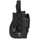 COLDRE PRETO C/SISTEMA MOLLE COLDRE PRETO C/SISTEMA MOLLE