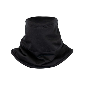 GOLA EPI ANTICORTE OEKO-TEX GOLA EPI ANTICORTE OEKO-TEX