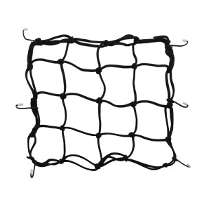REDE ARANHA REDE ARANHA