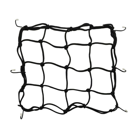 REDE ARANHA