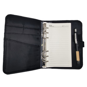 BLOCO DE NOTAS A6 GNR / EXÉRCITO